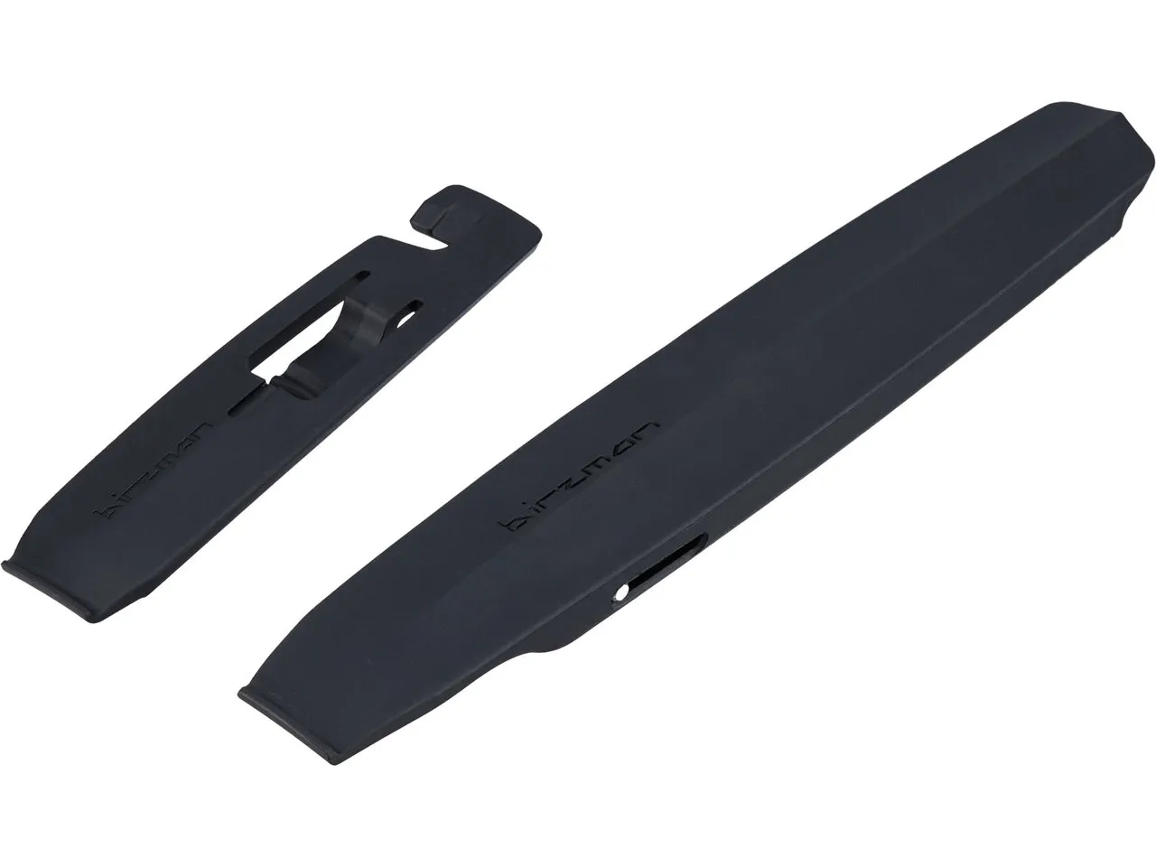 Birzman Wedge Wedge II Reifenheber, Schwarz, one_size Birzman Wedge Wedge II Reifenheber, Schwarz, one_size