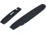 Birzman Wedge Wedge II Reifenheber, Schwarz, one_size