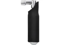 Birzman Zacoo CO2 Bottle Set 02 Kartuschenpumpen 3er-Set Birzman Zacoo CO2 Bottle Set 02 Kartuschenpumpen 3er-Set
