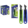 Bismark 326994 Schneider 12 Einheiten, Blue / green, One Size