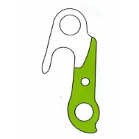 Bistark Ac 80068 Schaltauge Bistark Ac 80068 Schaltauge