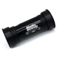 BLACK BEARING 41-86/92-30 Lagergehäuse Dichtung BLACK BEARING 41-86/92-30 Lagergehäuse Dichtung