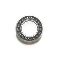 BLACK BEARING 6802-2rs Ceramic Lager BLACK BEARING 6802-2rs Ceramic Lager