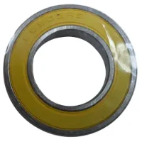 BLACK BEARING 6903-2rs Ceramic Lager BLACK BEARING 6903-2rs Ceramic Lager