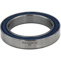 BLACK BEARING B5 6704-2rs Lager BLACK BEARING B5 6704-2rs Lager
