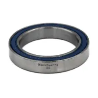 BLACK BEARING B5 6707-2rs Lager BLACK BEARING B5 6707-2rs Lager