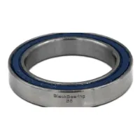 BLACK BEARING B5 6806-2rs Lager BLACK BEARING B5 6806-2rs Lager