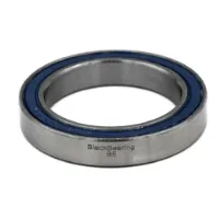 BLACK BEARING B5 6810-2rs Lager BLACK BEARING B5 6810-2rs Lager