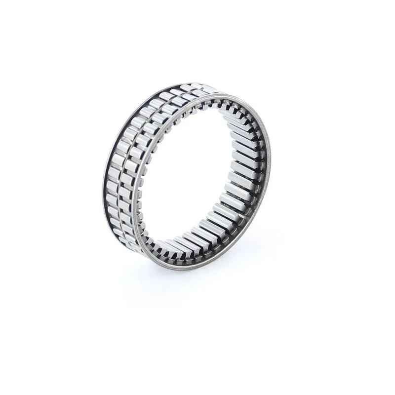 BLACK BEARING Bosch 008 Freilaufbürstenmotor Lagerdichtung, Silver, One Size BLACK BEARING Bosch 008 Freilaufbürstenmotor Lagerdichtung, Silver, One Size