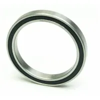 BLACK BEARING Bosch Perforce Line/cx 006 Generation 2 Lagerdichtung BLACK BEARING Bosch Perforce Line/cx 006 Generation 2 Lagerdichtung