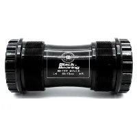 BLACK BEARING Bracket T47-68/73-dub B5 Lagendichtung BLACK BEARING Bracket T47-68/73-dub B5 Lagendichtung