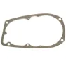 BLACK BEARING Brose S/t/tf/c Dichtung, Black, One Size