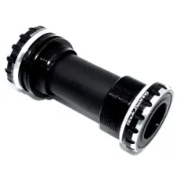 BLACK BEARING Bsa 68/73-24 B5 Tretlager BLACK BEARING Bsa 68/73-24 B5 Tretlager