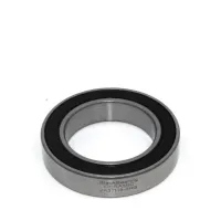 BLACK BEARING Ceramic Lager BLACK BEARING Ceramic Lager