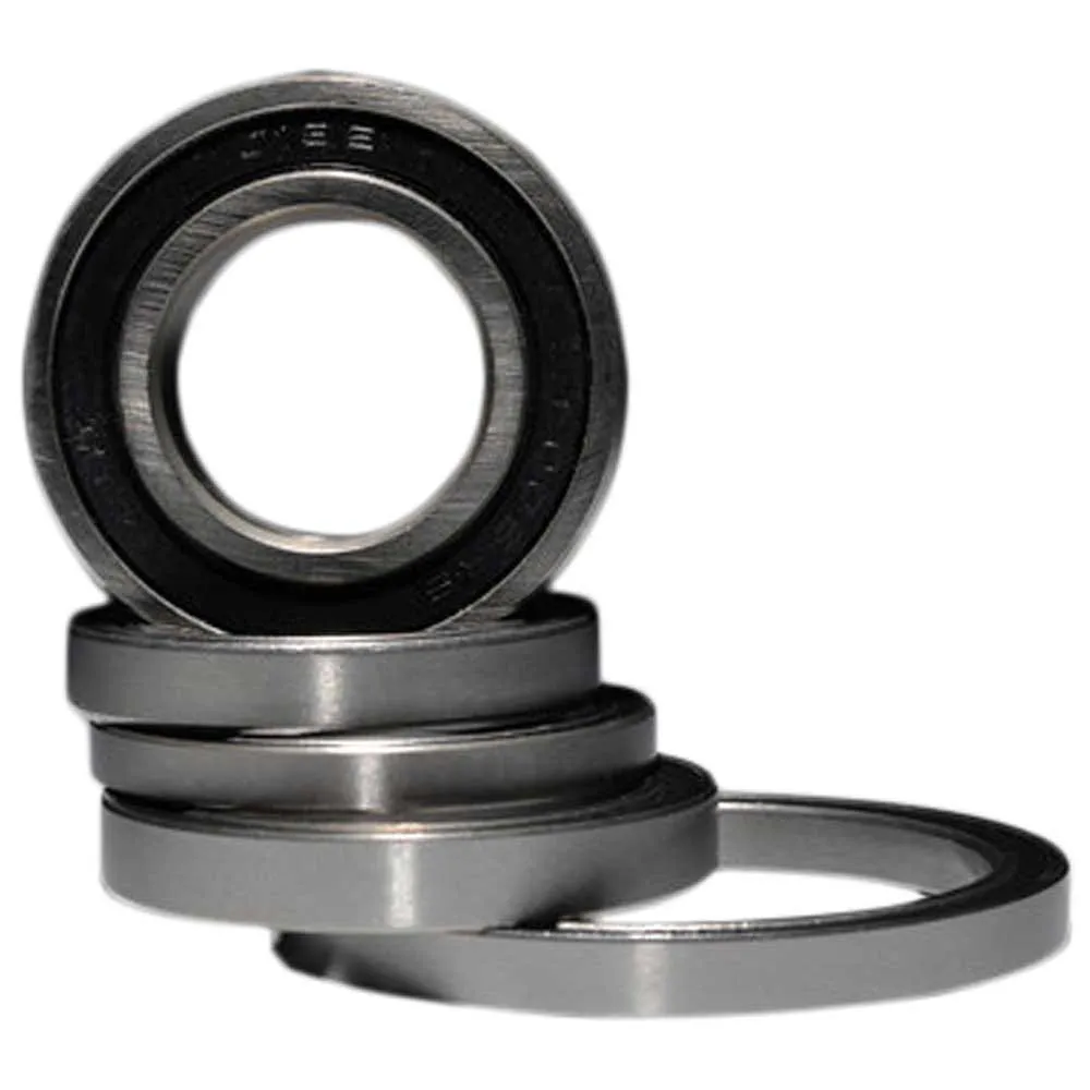 BLACK BEARING Ceramic Lager BLACK BEARING Ceramic Lager