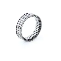 BLACK BEARING Freilauflager für Bürstenmotor Bosch Repère 007 Unisex