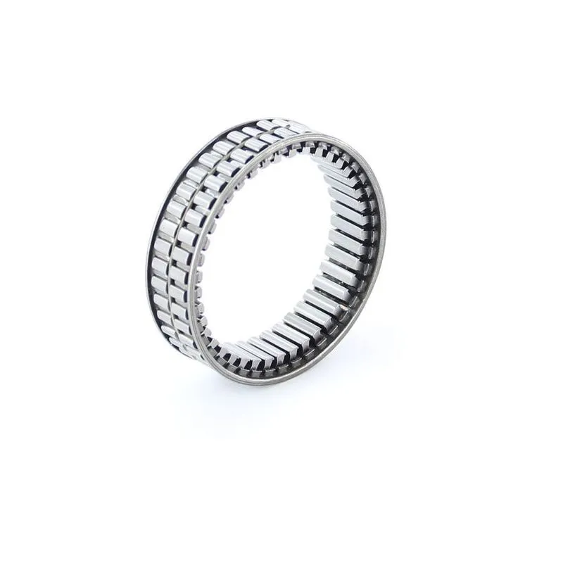 BLACK BEARING Freilauflager für Bürstenmotor Bosch Repère 007 Unisex, silber, TU BLACK BEARING Freilauflager für Bürstenmotor Bosch Repère 007 Unisex, silber, TU