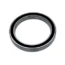 BLACK BEARING Hauptlager Bosch gen 1 Unisex, silber, TU