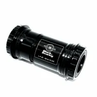 BLACK BEARING Innenlagergehäuse 42-68/73-24/GXP - B5S Unisex