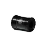 BLACK BEARING Innenlagergehäuse 46-68/92-24/GXP - B5 Unisex, schwarz, TU