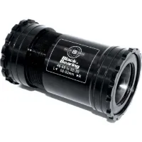 BLACK BEARING Innenlagergehäuse 46-68/92-30 - B5S Unisex BLACK BEARING Innenlagergehäuse 46-68/92-30 - B5S Unisex