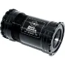 BLACK BEARING Innenlagergehäuse 46-68/92-30 - B5S Unisex, schwarz, TU