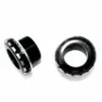BLACK BEARING Innenlagergehäuse BSA-68/73-30 - B5S Unisex, schwarz, TU