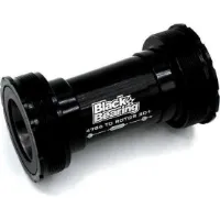 BLACK BEARING Innenlagergehäuse T47-86/92-30 - B5S Unisex