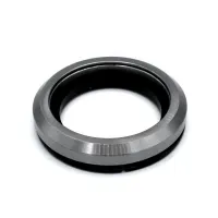 BLACK BEARING Integrierte Untergabelsteuerung Unisex