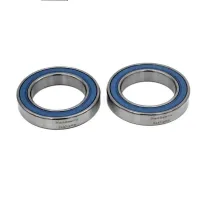 BLACK BEARING Keramik-Innenlager bb90/95 Unisex BLACK BEARING Keramik-Innenlager bb90/95 Unisex