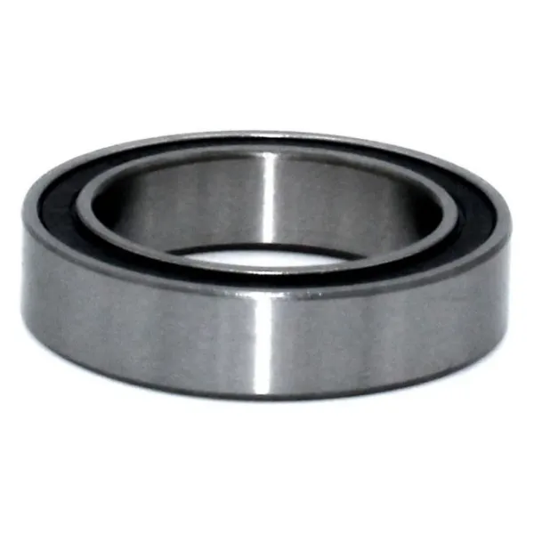 BLACK BEARING Kugellager B3 215317 2rs Unisex, silber, 21.5 x 31 x 7mm BLACK BEARING Kugellager B3 215317 2rs Unisex, silber, 21.5 x 31 x 7mm