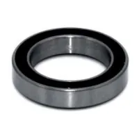 BLACK BEARING Kugellager B3 294068-2rs Unisex BLACK BEARING Kugellager B3 294068-2rs Unisex
