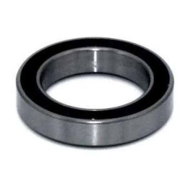 BLACK BEARING Kugellager B3 294068-2rs Unisex, silber, 29 x 40 x 6.8mm BLACK BEARING Kugellager B3 294068-2rs Unisex, silber, 29 x 40 x 6.8mm