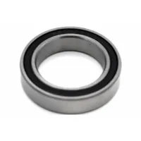 BLACK BEARING Kugellager B3 - 6804-2RS - 20 x 32 x 7 Unisex