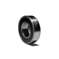 BLACK BEARING Kugellager B3 Unisex