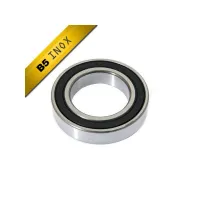 BLACK BEARING Kugellager B5S - 699-2RS - 9 x 20 x 6 Unisex BLACK BEARING Kugellager B5S - 699-2RS - 9 x 20 x 6 Unisex