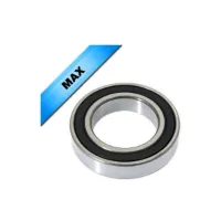 BLACK BEARING Kugellager Max 15257-2rs Unisex BLACK BEARING Kugellager Max 15257-2rs Unisex