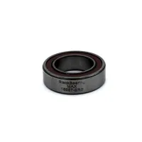BLACK BEARING Kugellager Max 15267-2rs Unisex BLACK BEARING Kugellager Max 15267-2rs Unisex