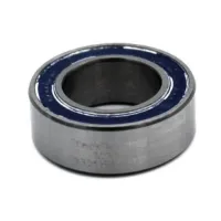 BLACK BEARING Kugellager Max 3801H7-2rs Unisex