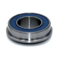 BLACK BEARING Kugellager Max 6902B-FE 2rs Unisex BLACK BEARING Kugellager Max 6902B-FE 2rs Unisex