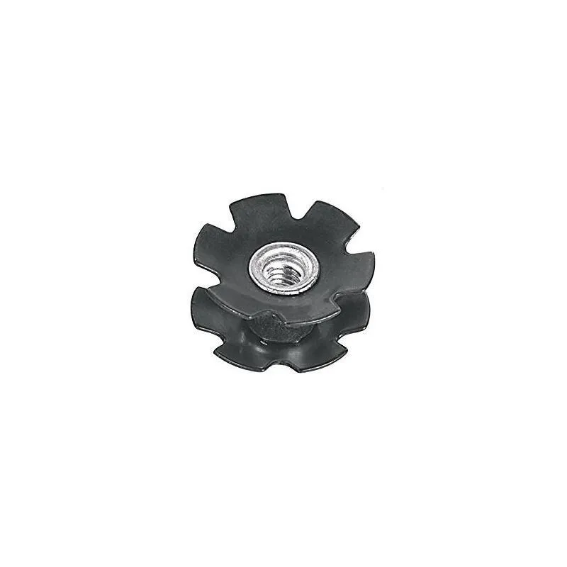 BLACK BEARING Kugellager Unisex, schwarz, TU BLACK BEARING Kugellager Unisex, schwarz, TU