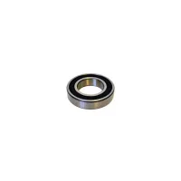 BLACK BEARING Lager für Motor Bosch Performance Line/CX Repère 008 Generation 2 Unisex