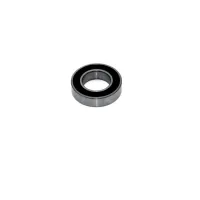 BLACK BEARING Lager für Motor Bosch Repère 2 Generation 3 Unisex BLACK BEARING Lager für Motor Bosch Repère 2 Generation 3 Unisex