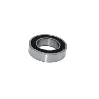 BLACK BEARING Lager für Motor Bosch Repère 3 Generation 4 Unisex BLACK BEARING Lager für Motor Bosch Repère 3 Generation 4 Unisex