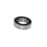 BLACK BEARING Lager für Motor Bosch Repère 3 Generation 4 Unisex, silber, TU