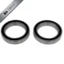 silber 2
