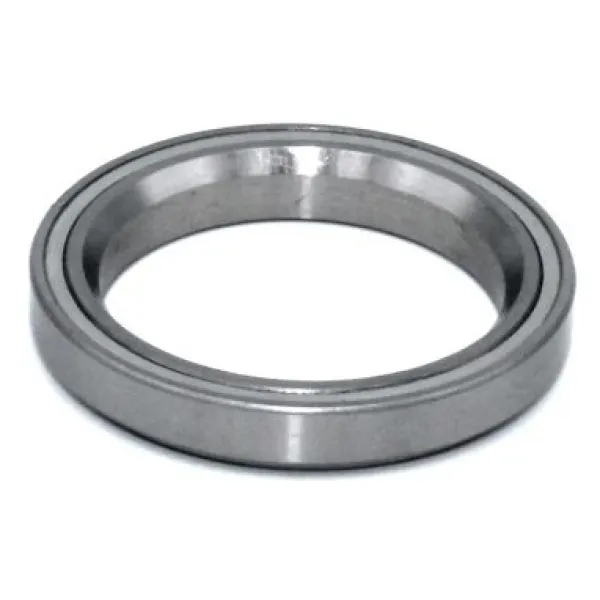 BLACK BEARING Lager Lenkung C17 Unisex, silber, 35 x 47 x 7mm