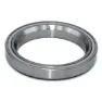 BLACK BEARING Lager Lenkung C17 Unisex, silber, 35 x 47 x 7mm