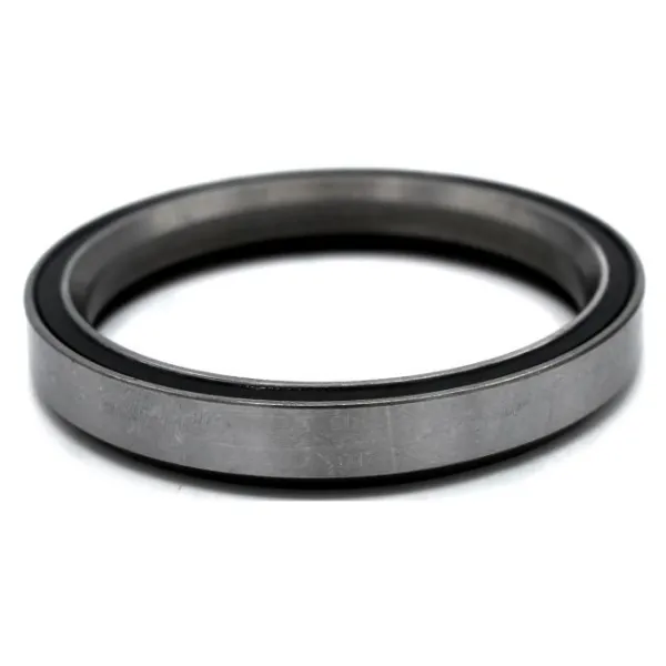 BLACK BEARING Lager Lenkung D17 Unisex, silber, 50 x 61.9 x 8mm