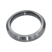 BLACK BEARING Lager Lenkung D19 Unisex
